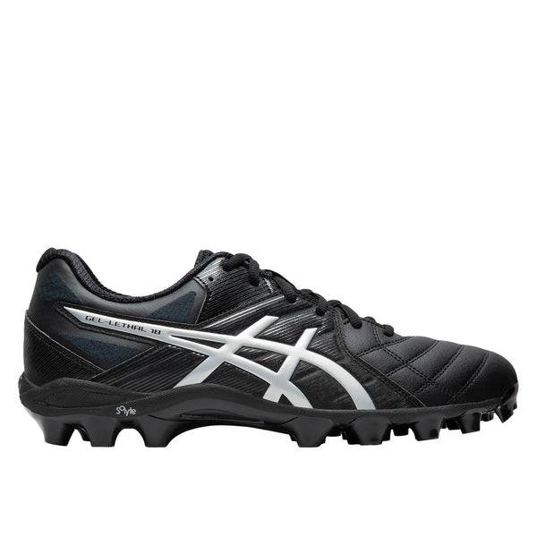 Asics lethal 18 football boots online