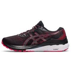ASICS GEL-KAYANO 28