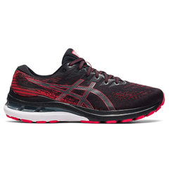 ASICS GEL-KAYANO 28