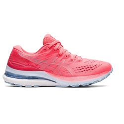 ASIC GEL-KAYANO 28