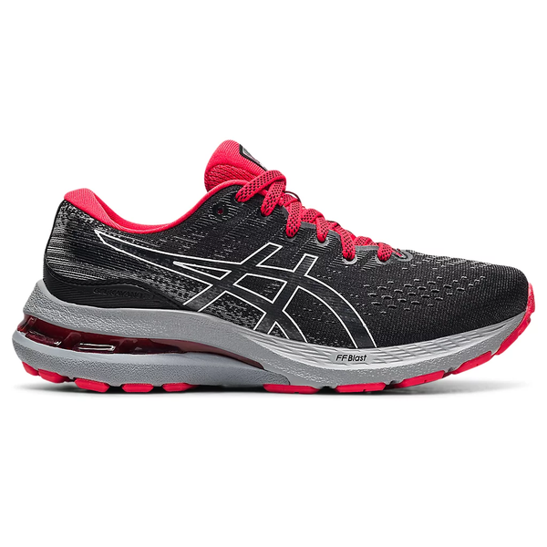 ASICS GEL-KAYANO 28 GS SPORTFIRST PARKMORE - Main Image
