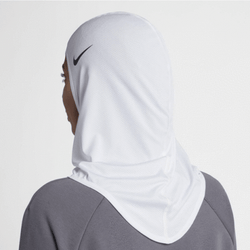 NIKE PRO HIJAB