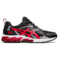 ASICS GEL-QUANTUM 180