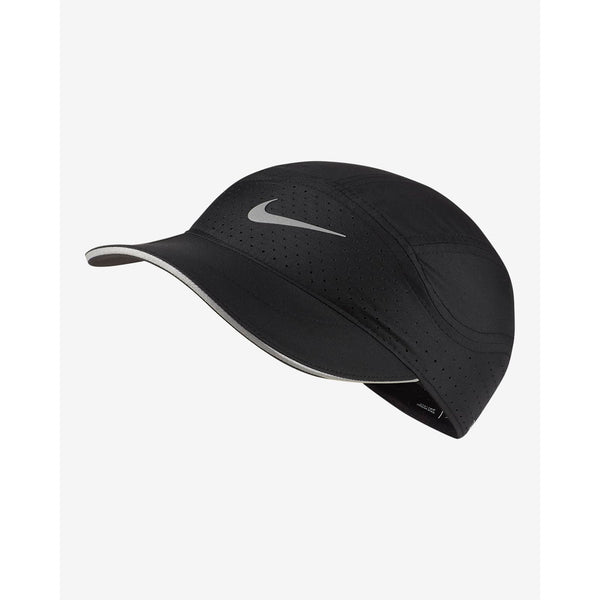 NIKE AEROBILL TAILWIND CAP ELITE