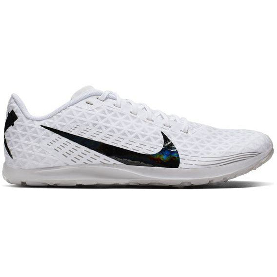 NIKE ZOOM RIVAL WAFFLE 2019