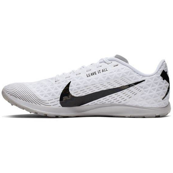 Nike zoom outlet rival waffle australia