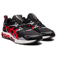 ASICS GEL-QUANTUM 180