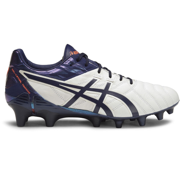 ASICS GEL-LETHAL TIGREOR IT SPORTFIRST PARKMORE