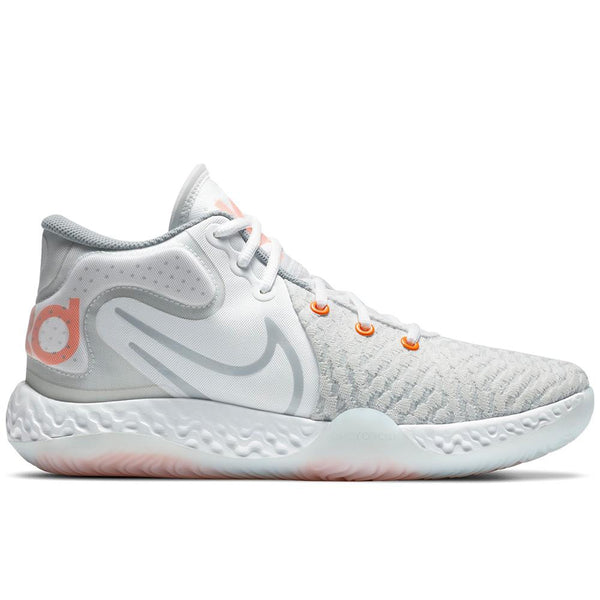 NIKE KD TREY VIII SPORTFIRST PARKMORE