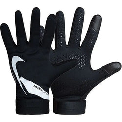 NIKE ACADEMY HYPERWARM GLOVES