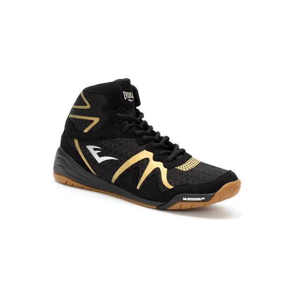 Everlast boxing hotsell boots uk