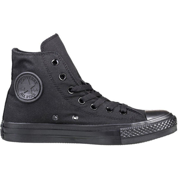 CONVERSE CT CORE CANVAS HI - Main Image