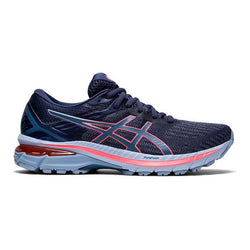 ASICS GT-2000 9 (WIDE(D))