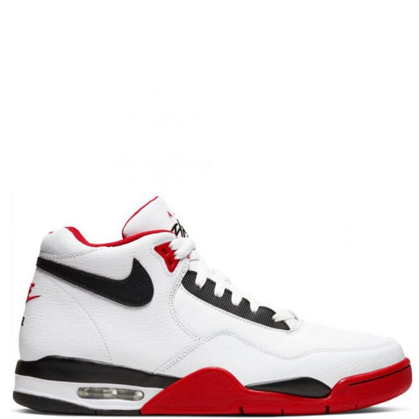 nike flight legacy release date