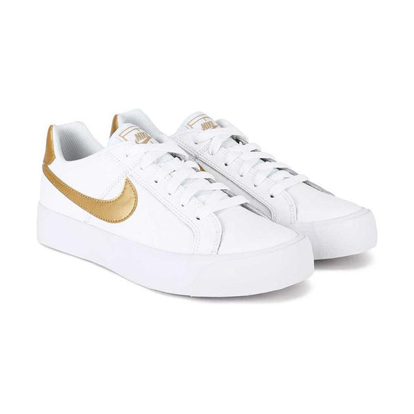 Court royale nike womens australia store