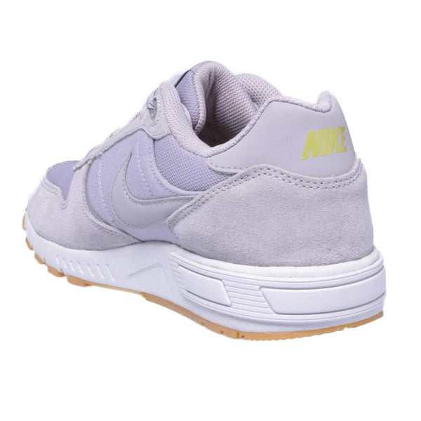 Nightgazer Grey Nike Nightgazer Gris Sneakers Tenis Nightgazer