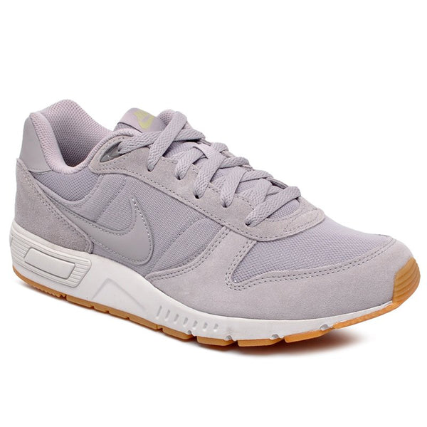 Nike nightgazer australia Clearance