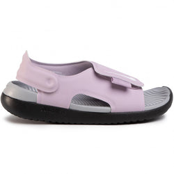 NIKE SUNRAY ADJUST 5 (GS/PS)