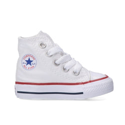 CONVERSE HIGH CUT