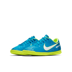 NIKE JR MERCURIALX VORTEX III NJR IC