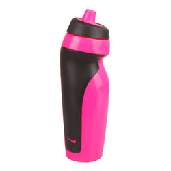 NIKE SPORT WATER BOTTLES 600ML