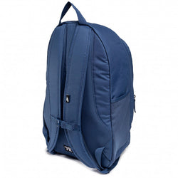 NIKE HAYWARD 2.0 BACKPACK
