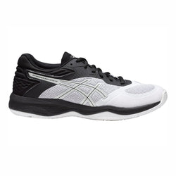 ASICS NETBURNER BALLISTIC FF