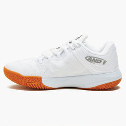 AND1 ATTACK LOW SL