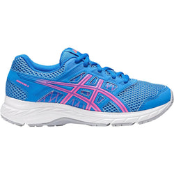 ASICS CONTEND 5 GS