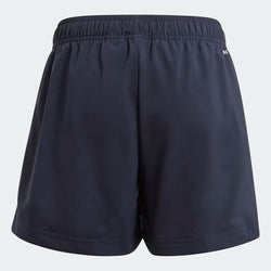 ADIDAS ESSENTIALS CHELSEA SHORTS