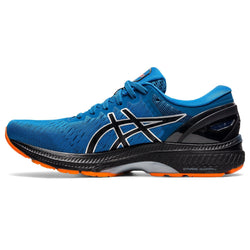 ASICS GEL-KAYANO 27