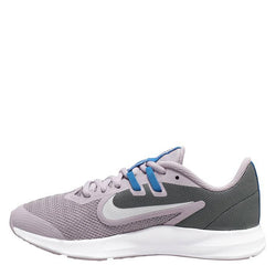 NIKE DOWNSHIFTER 9 (GS)