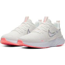 NIKE WMNS LEGEND REACT 2