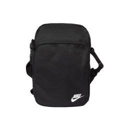 NIKE HERITAGE 2.0 CROSS-BODY BAG