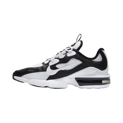 NIKE AIR MAX INFINITY 2