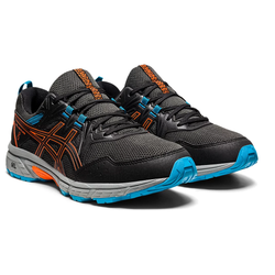 ASICS GEL-VENTURE 8
