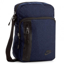 NIKE TECH CROSS-BODY BAG