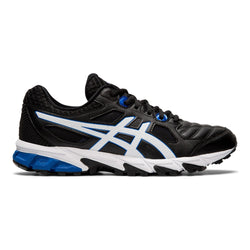 ASICS GEL-TRIGGER 12