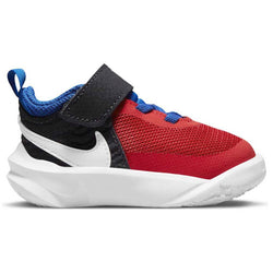 NIKE TEAM HUSTLE D 10 (TD)