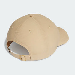 ADIDAS PRIMEBLUE SUSTAINABLE CAP