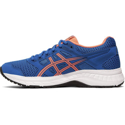 ASICS GEL-CONTEND 5