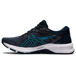 ASICS GT-1000 10 (WIDE(D))