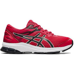 ASICS GT-1000 10 GS