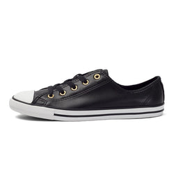 CONVERSE CTAS DAINTY OX