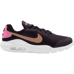 NIKE AIR MAX OKETO (GS)