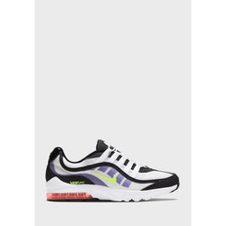 NIKE AIR MAX VG-R