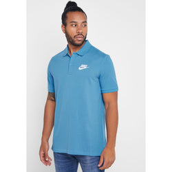 NIKE MATCHUP POLO