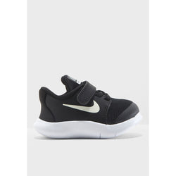 NIKE FLEX CONTACT 2 (TDV)