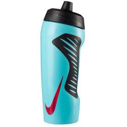 NIKE HYPERFUEL 946ML
