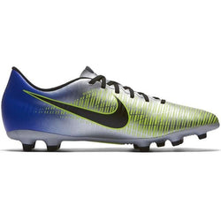 NIKE MERCURIAL VORTEX III NJR FG
